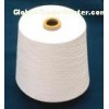100% colored combed cotton yarn