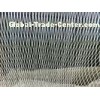 Multifilament Knotless Sea Fishing Nets , PE / PET / NYLON fish net Customized