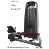 DHZ pulley  fitness equipment