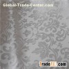 Satin Jacquard