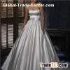 Wedding Dress Fabric