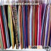 Sateen Fabric