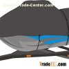 Jet Ski Cover/PWC Cover