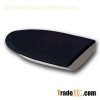 Deck Boat Cover
