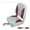 Deluxe Hightback Seat