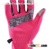High Quality Heat Fleece Glove