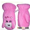 High Quality Warm Fleece Glove