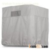 Cooler Cover