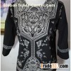 Long Sleeve Tops