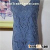Sleeveless Dress