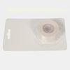 Waterproof 5m,10m Micropore Silk Surgical Plaster, Medical Surgical Tape For Wound WL5013