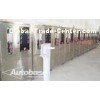 Sewage Recycle Equipment Autobase-5T