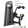 Abdominal Isolator  fitness equipment DHZ-N1019