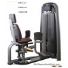 DHZ-817F adductor fitness equipment