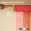Multicolor String Curtain