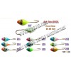 ice jigs