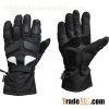 Ourdoor Sport Motorcycle Glove