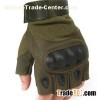 Ourdoor Anti-slip Durable Motorcycle Glove