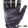Men Membrane Fleece Glove