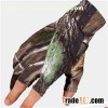 Fishing Glove