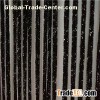 Thick String Curtain