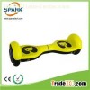 Special For Kids Mini Scooter 4.5 Inch Smart Balance Wheel SPK-K1