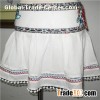 Mini Skirts