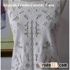 Vest Tops