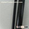 Spearfishing Gun Shaft Tube/ carbon fibre spearfishing gun shaft tube