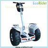 Self Balancing Electric Chariot Scooter / Two Wheel Mobility Scooter
