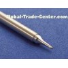 Replacement Soldering Iron Tips For Hakko FX-951 Solder Station