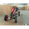 TZ-NEW STYLE CHILDREN KART