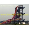 Aqua Park Supplier Aqua Speed Slide