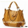 Handbag MH-F010