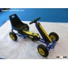 2014 year new style children kart