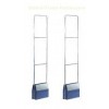 Metal cover shop Eas Security Systems Radio Frequency: 8.2 MHz