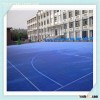 Tennis Court/Tennis Surface/Flooring/PP Interlock Floor