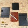 Wholesales rectangle high quality memo pad