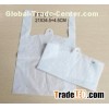Eco friendly hotel amenities, biodegradable sanitary bag, fast delivery
