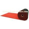 Prefabricated Rubber Running Track Surface Material for Stadium , School