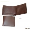 New design exclusive men wallet