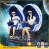 9DVR cinema virtual reality stimulator 9D cinema
