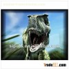 4d Cinema Equipment Manufacturer