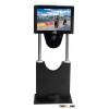 Global photo  (photography machine)