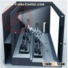 5D motion cinema chair