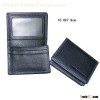 Hot-selling name card holder