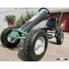 TZ-new fashion children kart