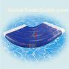 0.9mm Pvc  Inflatable Water Games , Search Free Games For Kids , Big Fun In Swimming Pool
