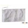 Paint Strainer Bag