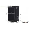 Grow Tent